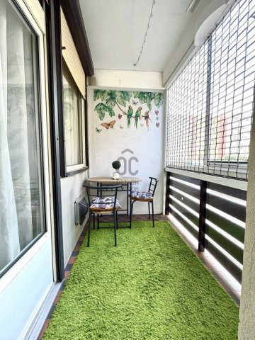 Eladó téglalakás, Budapesten, XXI. kerületben 60.9 M Ft