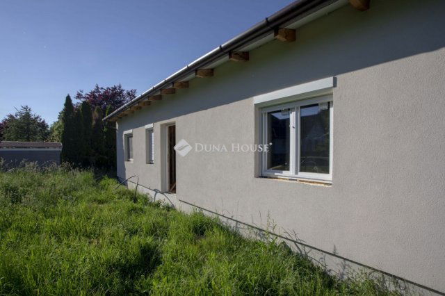 Eladó családi ház, Ásványrárón 32.9 M Ft, 3 szobás