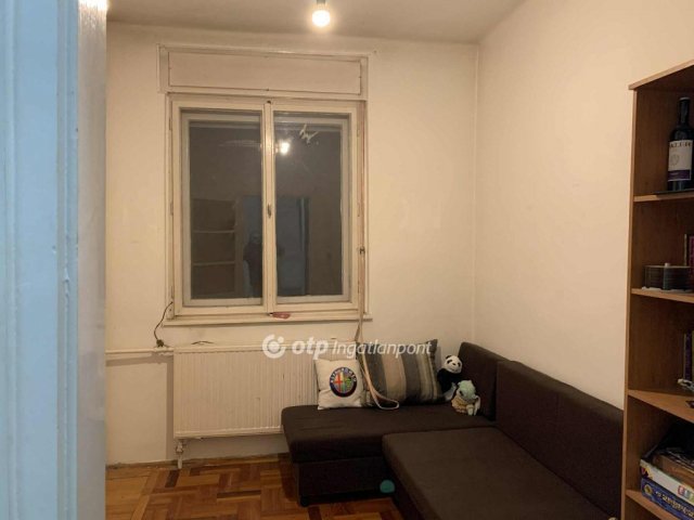 Eladó ikerház, Budapesten, XVIII. kerületben 92 M Ft, 2+2 szobás