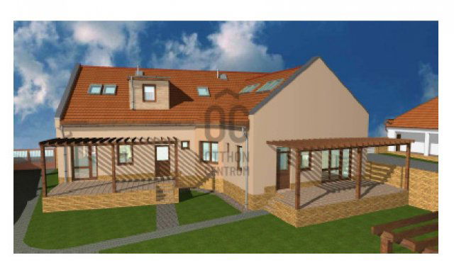 Eladó téglalakás, Szekszárdon, Remete utcában 86.27 M Ft