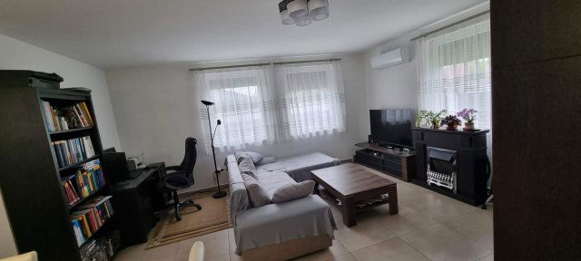 Eladó családi ház, Debrecenben 125.9 M Ft, 2+2 szobás