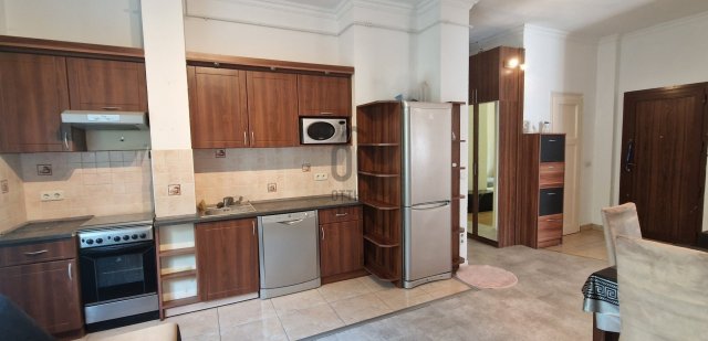 Eladó téglalakás, Budapesten, XIII. kerületben 108.9 M Ft