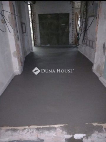 Eladó ipari ingatlan, Monoron 790 M Ft / költözzbe.hu