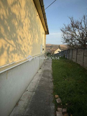 Eladó családi ház, Dágon 39.9 M Ft, 2 szobás