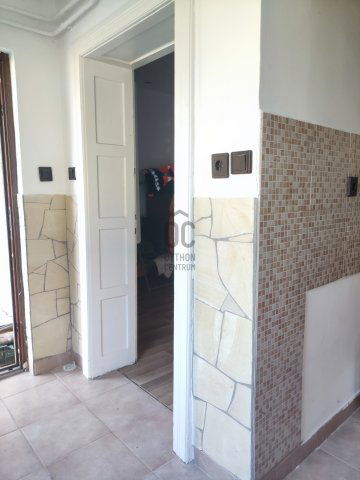 Eladó családi ház, Zalaszentivánon 44.5 M Ft, 6 szobás