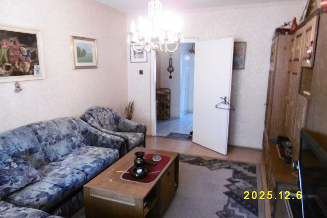 Eladó panellakás, Miskolcon 32 M Ft, 2 szobás