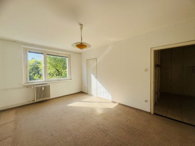 Eladó panellakás, Miskolcon, Rácz Ádám utcában 18.9 M Ft