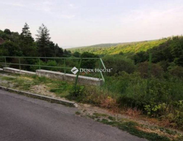 Eladó telek, Pécsett, Mecsekszentkúton 5.66 M Ft