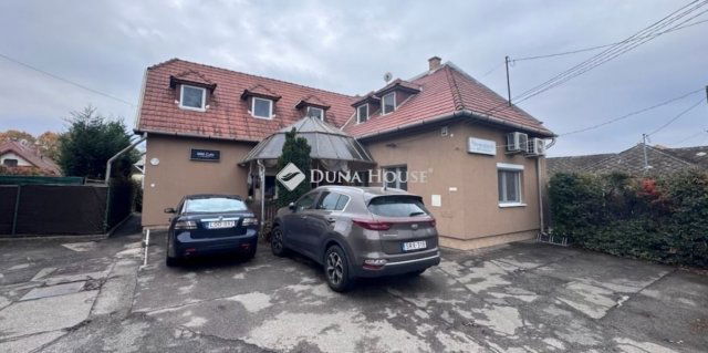 Eladó családi ház, Budapesten, XVII. kerületben 99 M Ft