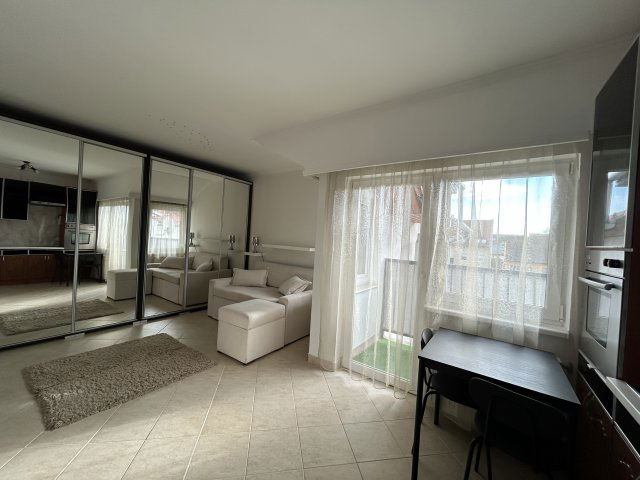 Kiadó téglalakás, albérlet, Nyíregyházán 150 E Ft / hó