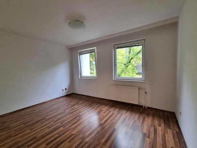 Kiadó téglalakás, albérlet, Budapesten, II. kerületben
