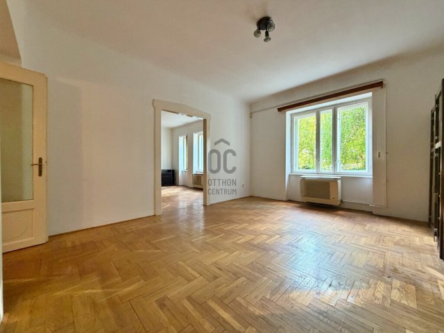 Eladó téglalakás, Budapesten, XV. kerületben 99.9 M Ft, 4 szobás