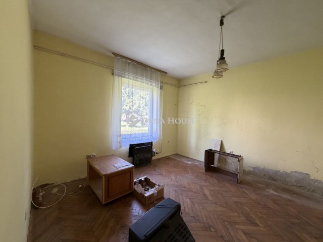 Eladó téglalakás, Lovásziban 14.9 M Ft, 2 szobás
