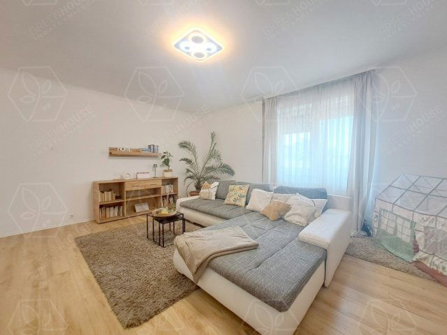 Eladó családi ház, Nyíregyházán 62.9 M Ft, 2 szobás