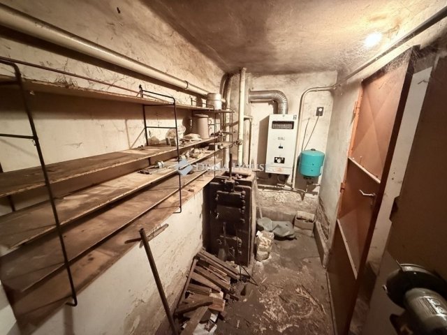 Eladó családi ház, Budapesten, XVIII. kerületben 114 M Ft