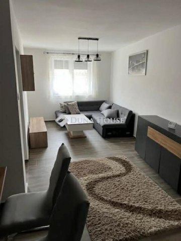 Kiadó téglalakás, albérlet, Hajdúszoboszlón 200 E Ft / hó