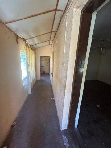 Eladó családi ház, Hajdúszoboszlón 15 M Ft, 1+1 szobás