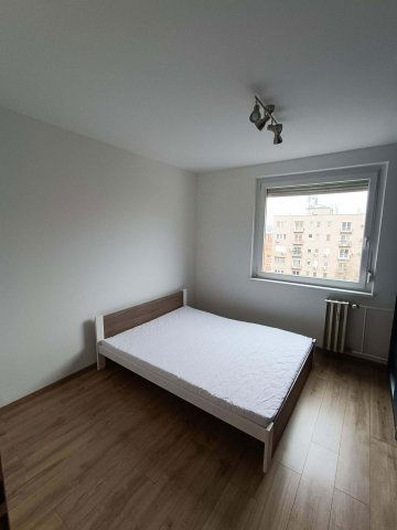 Kiadó panellakás, albérlet, XIII. kerületben, Kassák Lajos utcában