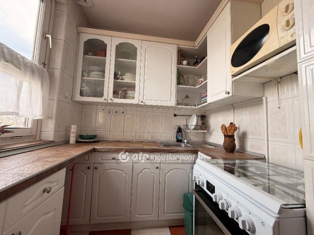 Eladó panellakás, Budapesten, XVI. kerületben 72.99 M Ft