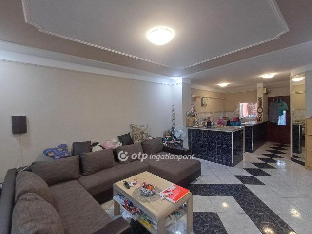 Eladó családi ház, Budapesten, XX. kerületben 175 M Ft