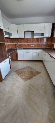 Eladó panellakás, Debrecenben, Böszörményi úton 94.9 M Ft