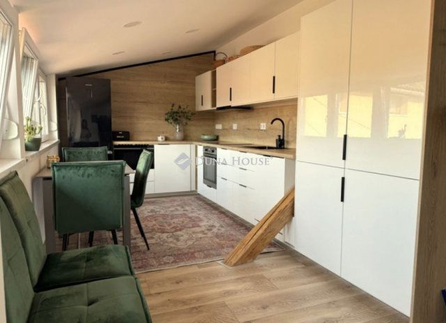 Kiadó téglalakás, albérlet, Békéscsabán 200 E Ft / hó