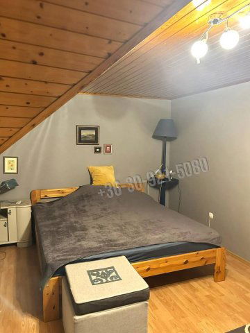 Eladó családi ház, Hatvanban 97.5 M Ft, 4 szobás