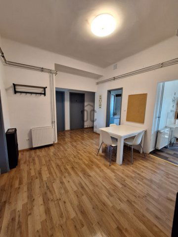 Eladó téglalakás, Budapesten, XIV. kerületben 128.8 M Ft