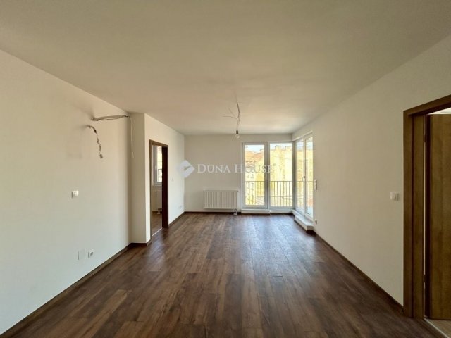 Eladó téglalakás, Budapesten, VIII. kerületben 97.49 M Ft