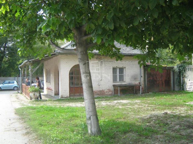 Kiadó üzlethelyiség, Székesfehérvárott 100 E Ft / hó