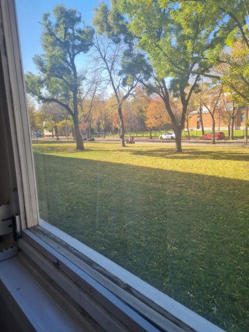 Eladó téglalakás, Budapesten, XIII. kerületben 49.8 M Ft