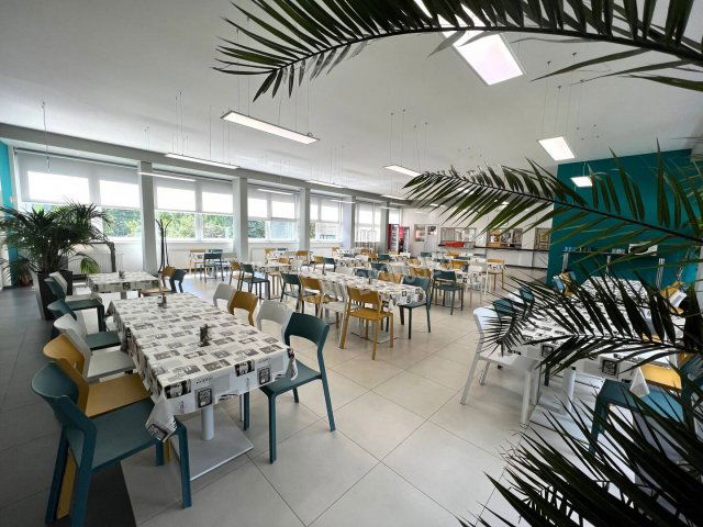 Eladó üzlethelyiség, Budapesten, IV. kerületben 19.2 M Ft