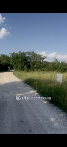 Eladó telek, Bőnyön 15 M Ft / költözzbe.hu