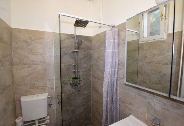 Kiadó téglalakás, albérlet, Debrecenben 155 E Ft / hó, 1 szobás