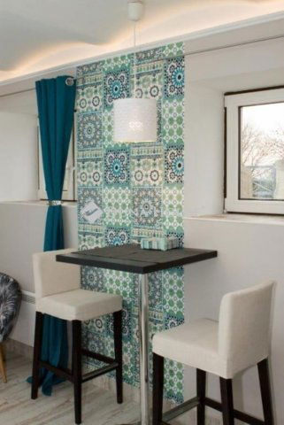 Eladó téglalakás, Pécsett 34.9 M Ft, 1 szobás