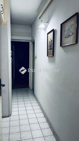 Eladó téglalakás, XIV. kerületben, Gödöllői utcában