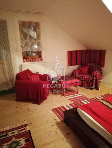 Eladó családi ház, Borsodnádasdon 19.9 M Ft, 4 szobás