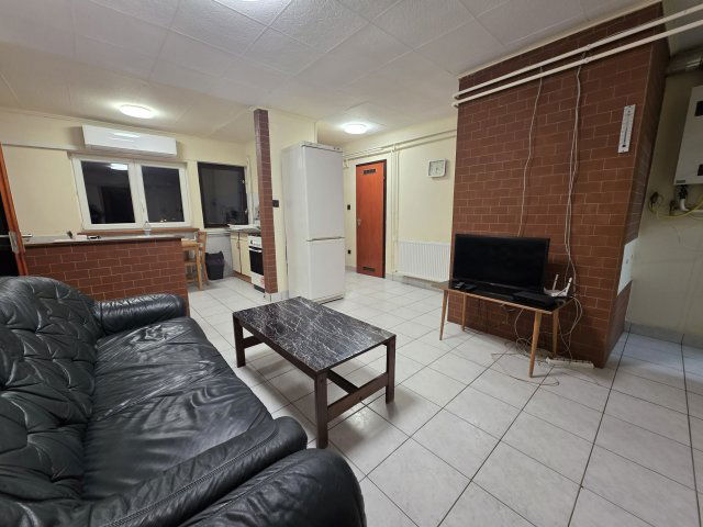 Kiadó téglalakás, albérlet, XVII. kerületben, Lajosház utcában