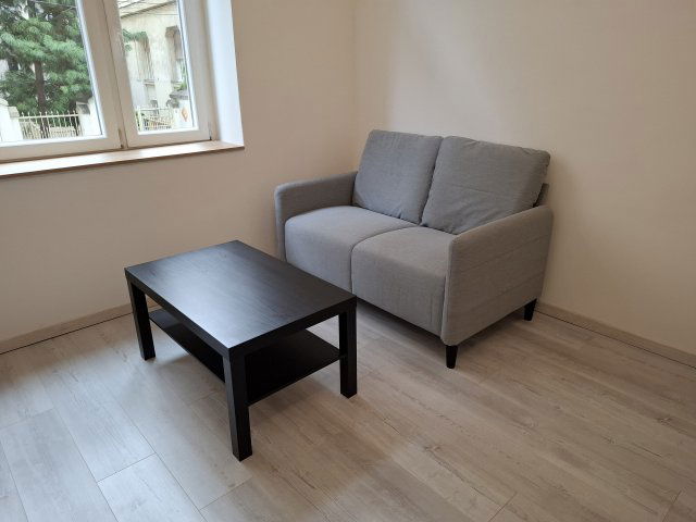 Kiadó téglalakás, albérlet, IX. kerületben, Boráros téren