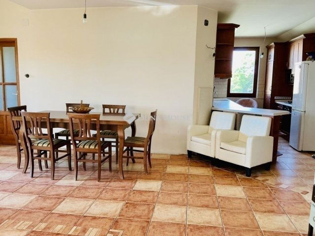 Eladó téglalakás, Gyálon 99.9 M Ft, 5 szobás