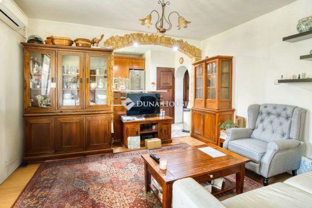 Eladó családi ház, Budaörsön, Aradi utcában 234.9 M Ft