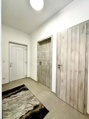 Eladó ikerház, Pilisvörösváron 174.99 M Ft, 4 szobás