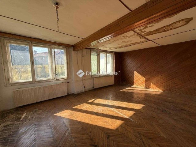 Eladó családi ház, Budapesten, XXIII. kerületben 79 M Ft