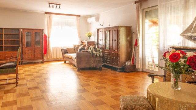 Eladó családi ház, Budapesten, XVIII. kerületben 148 M Ft