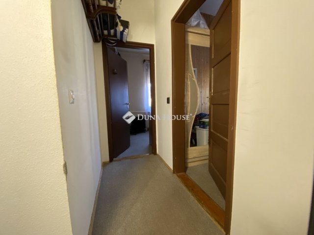 Eladó családi ház, Budapesten, XVIII. kerületben 159.9 M Ft