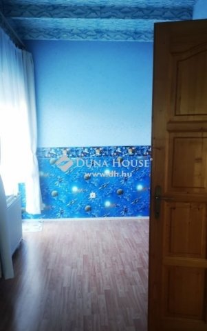 Eladó családi ház, Nagykovácsiban 165 M Ft, 5 szobás