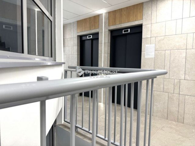 Eladó téglalakás, Budapesten, XIII. kerületben 145 M Ft