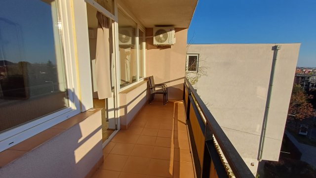 Eladó téglalakás, Budapesten, II. kerületben 99.9 M Ft, 2 szobás