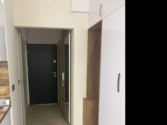 Kiadó téglalakás, albérlet, Székesfehérvárott, Tasnádi utcában