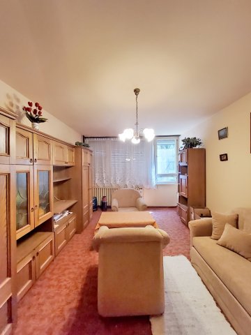 Eladó téglalakás, Budapesten, XX. kerületben, Eperjes utcában